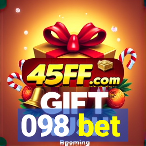 098 bet